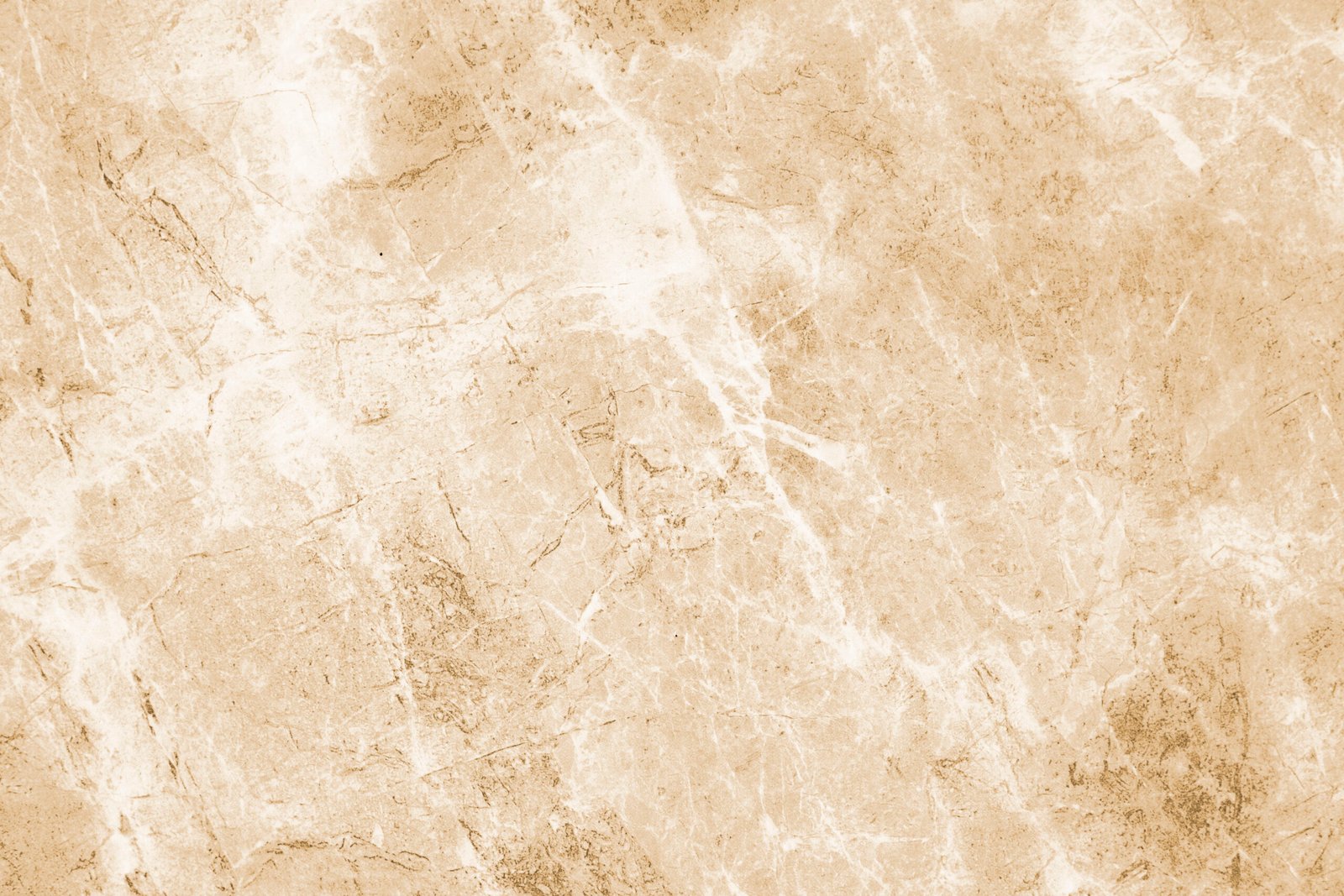 Onyx Tile