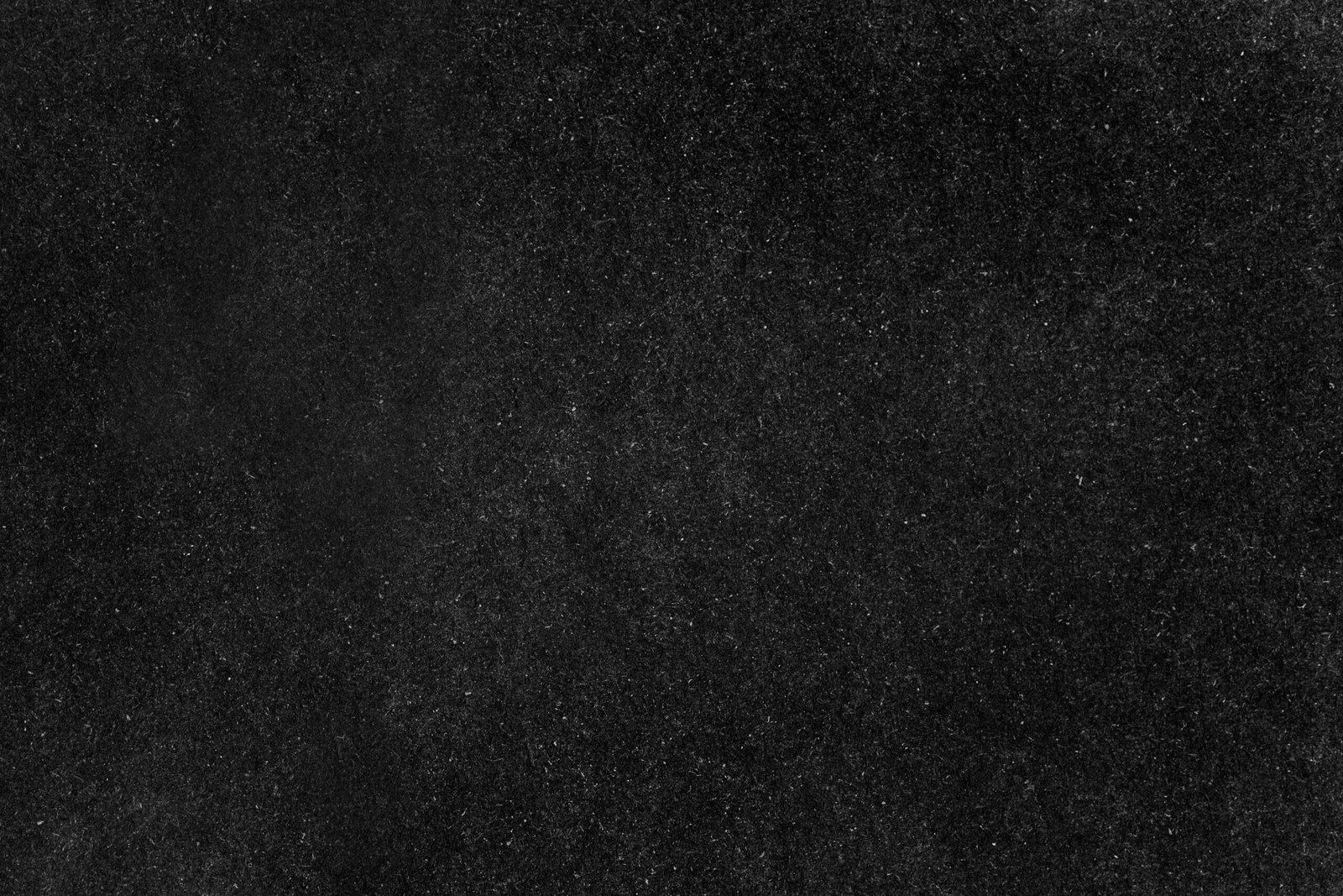 Black Stone Tile