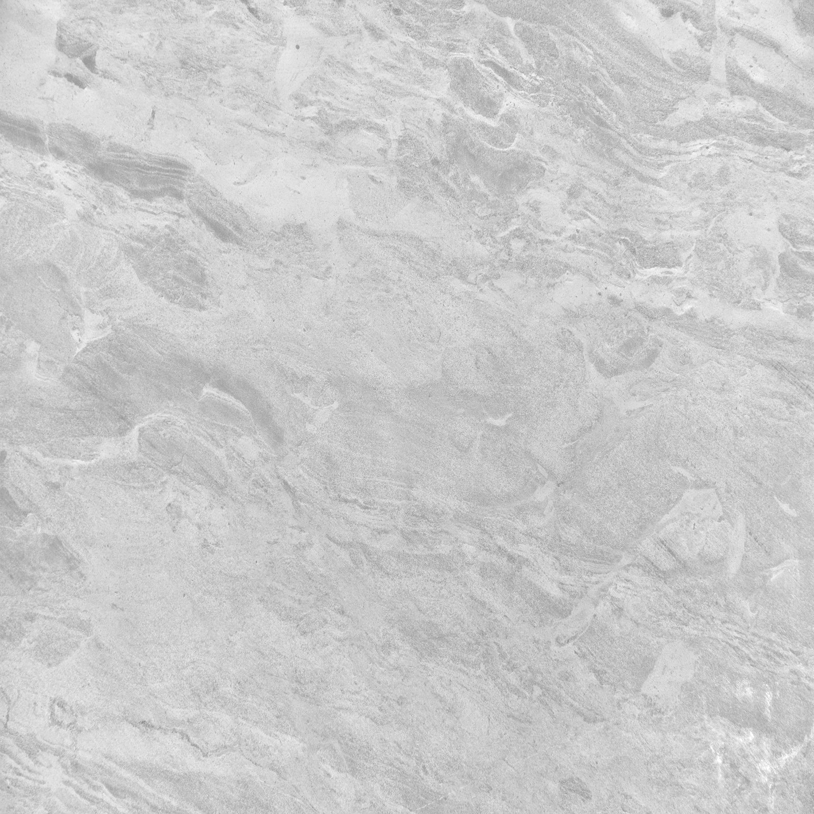 Gray Stone Texture Tile