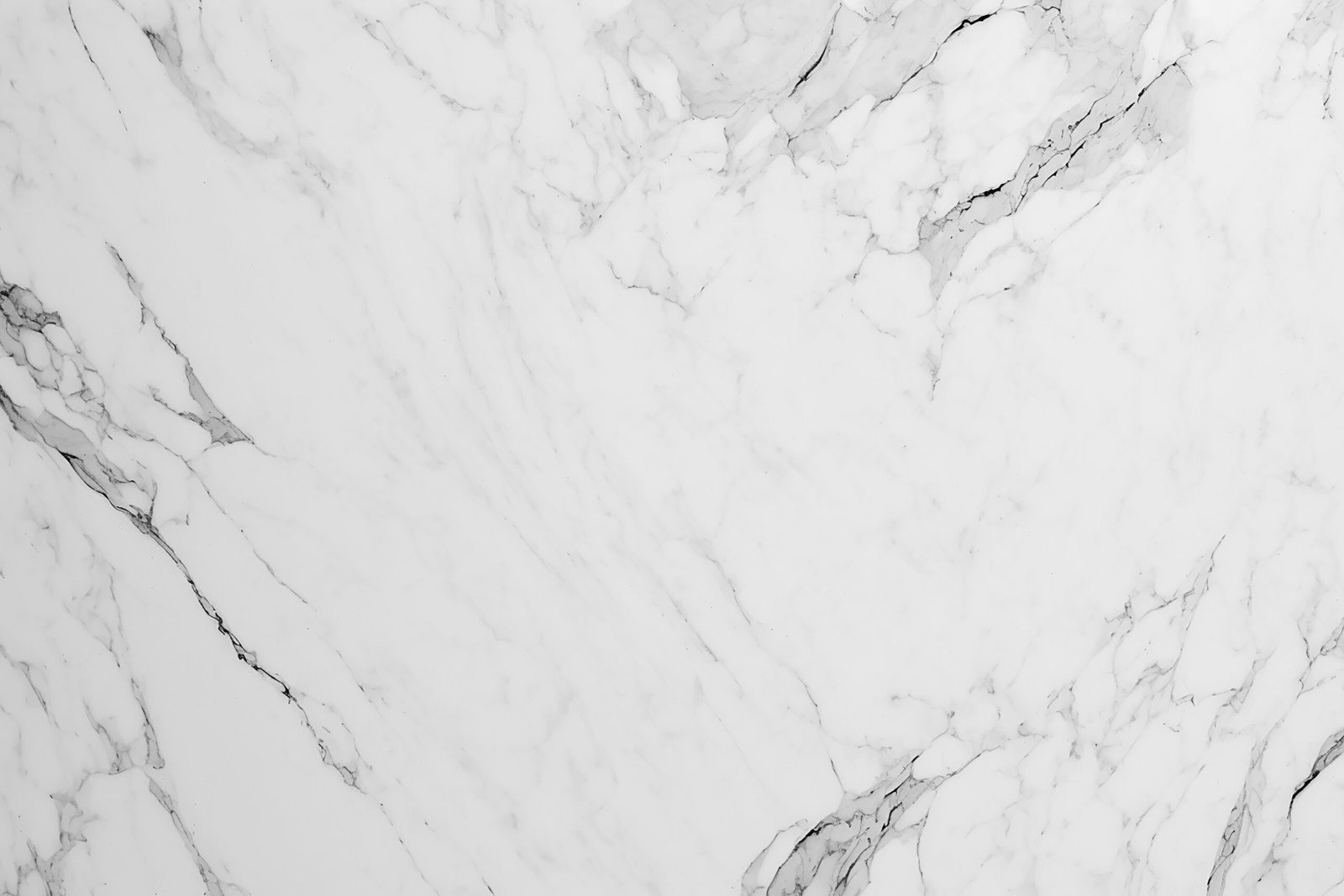 White Wall Texture Tile